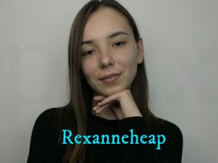 Rexanneheap