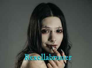 Rexellabruster