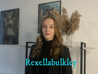 Rexellabulkley