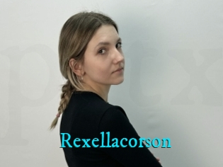 Rexellacorson