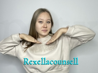 Rexellacounsell