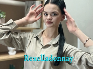 Rexelladonnay