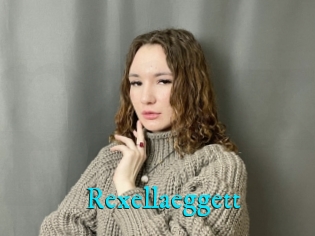 Rexellaeggett