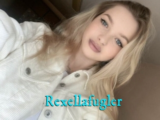 Rexellafugler