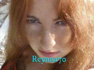 Reynna70