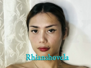 Rhianshovela