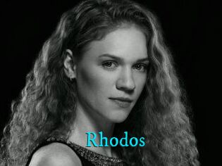 Rhodos