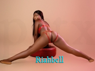 Riahbell