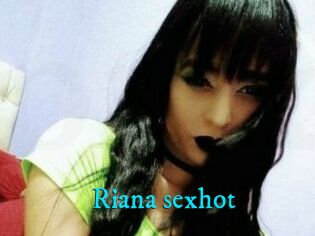 Riana_sexhot