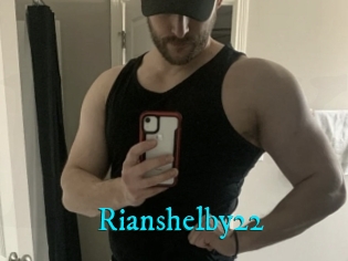 Rianshelby22