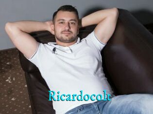 Ricardocolt