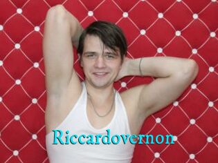 Riccardovernon