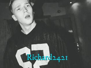 Richard2421