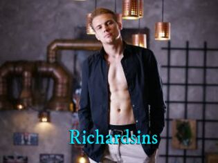 Richardsins