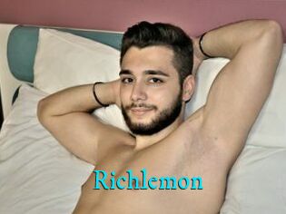 Richlemon