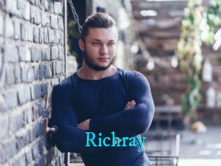 Richray