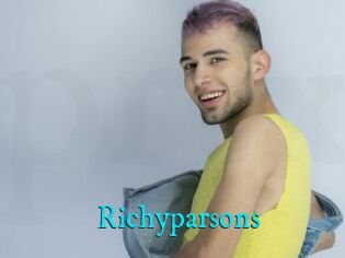 Richyparsons