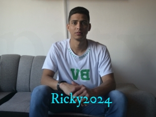 Ricky2024