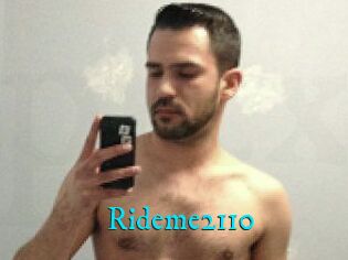 Rideme2110