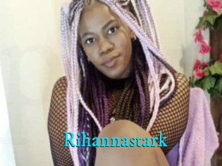 Rihannastark