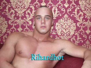 Rihardhot