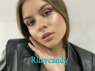 Rilaycandy