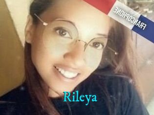 Rileya