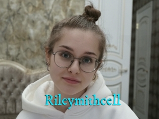 Rileymithcell