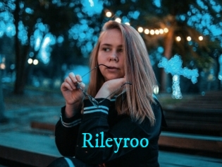 Rileyroo