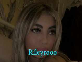 Rileyrooo