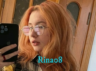 Rina08