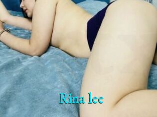 Rina_lee