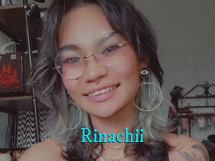 Rinachii