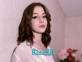 Rinafill