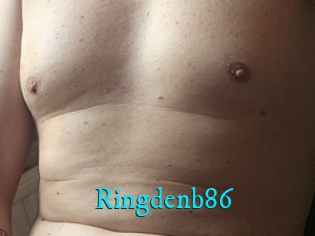 Ringdenb86