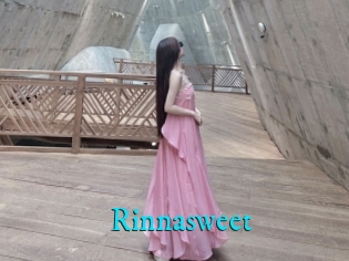 Rinnasweet