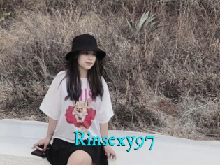 Rinsexy97