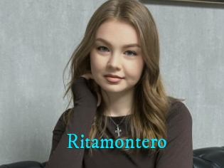 Ritamontero