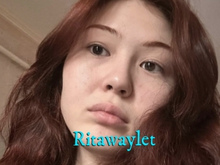 Ritawaylet