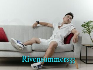 Rivensummers33