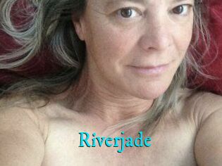 Riverjade