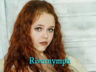 Rivernymph