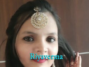 Riyaverma