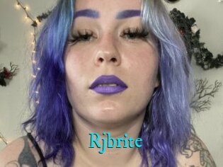 Rjbrite