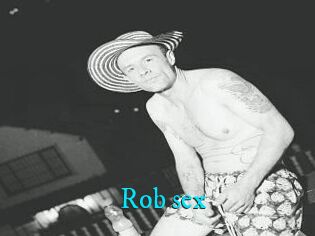 Rob_sex