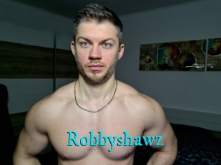 Robbyshawz