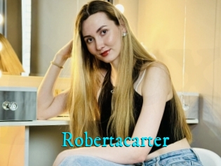 Robertacarter