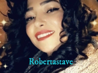 Robertastave