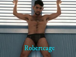 Robertcage