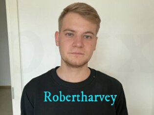 robertharvey Porntrixxx